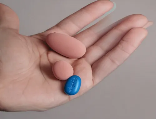 viagra prezzo pfizer